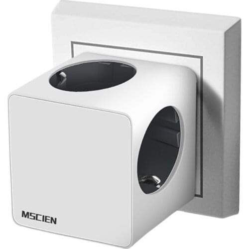 Электророзетки MSCIEN China At AliExpress