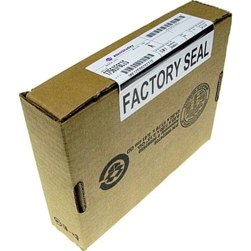 New original packaging 1756-IF6CIS 1756IF6CIS 1 year warranty ｛No.24arehouse spot｝ Immediately sent