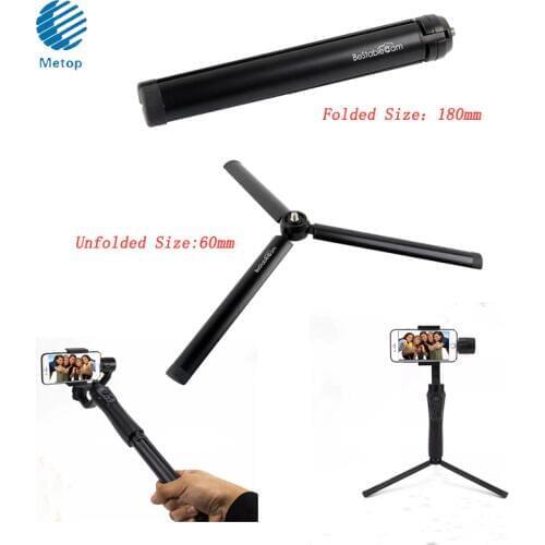 SUNNYLIFE Tripod Stands