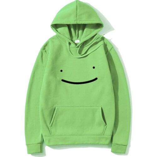 Hoodie Sweatshirts Men Women Pullover Harajuku Tracksui 2021 Mens Hoodie Streetwear Casual Fashion Oversized Clothes