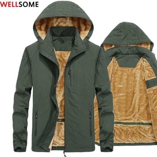 Мужские куртки парки WELLSOME China At AliExpress