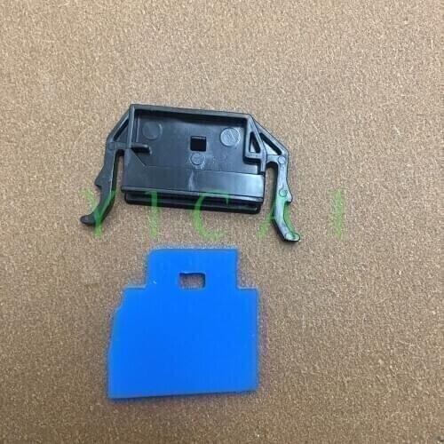 4X For epson dx4 wiper frame holder for Roland SJ1000 SJ1045 XJ640 XJ740 SP640 SP740 VP640 VP740 RS740 XC540 printer plotter