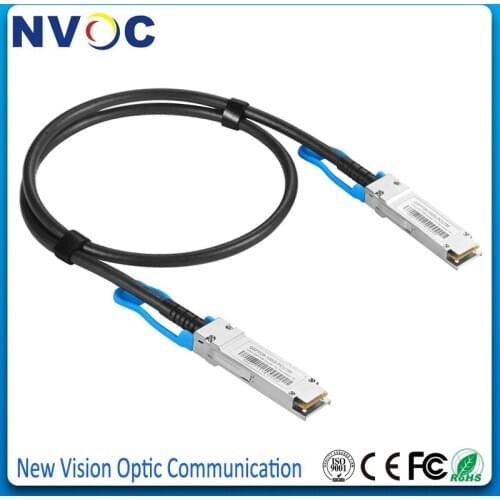 5Pcs/Lot,25G SFP28 TO SFP28 DAC 3M 28AWG,SFP28 3M (9ft) DAC Passive Direct Copper Cable,25G SFP28 Passive Direct Attach Copper