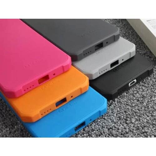 COCOSE Mobile Phone Accessories