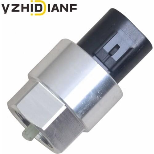 1pc 94600-8A500 Mileage Sensor Speedometer Transmitter Odometer Speed Sensor For HYUNDAI- KIA- Odometer Sensor