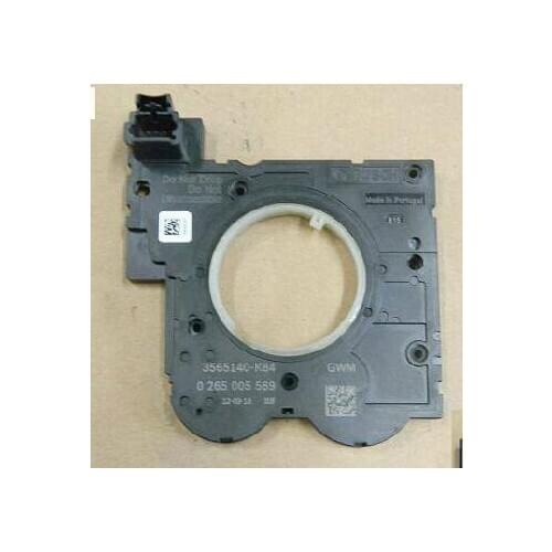 WEILL 3565140-K84 Steering angle sensor for great wall haval H5