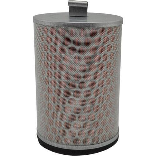 Motorcycle Engine Parts Air Filter Intake Cleaner for Honda CB 400 CB400 1992 1993 1994 1995 1996 1997 1998 Hornet 250