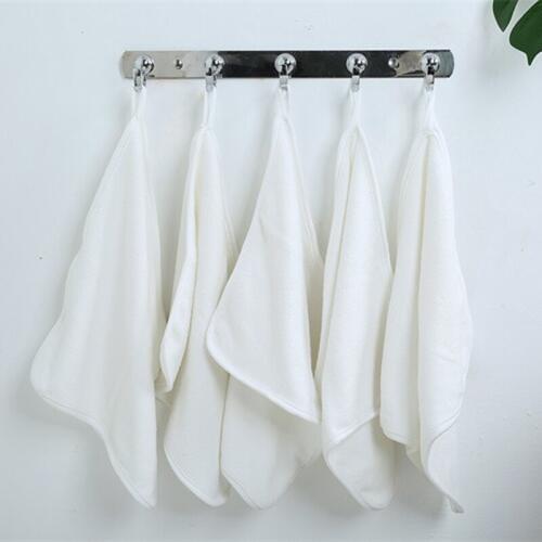 Baby Bath Towel Muslin Gauze Cotton Towels Handkerchief For Newborn Bib Kids Feeding Burp Cloth Scarf Face Washcloth Wash Stuff