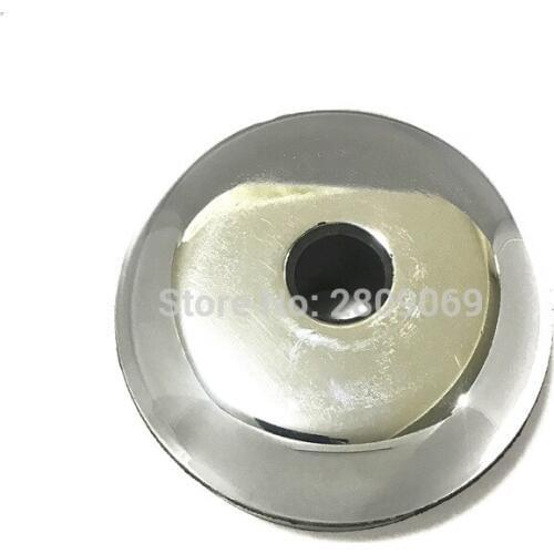 Kiger diesel generator set noise reduction rubber cushioning cushion and mechanical equipment engine pump cushion