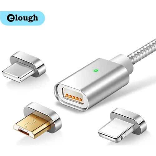 Беспроводные зарядки для мобильных телефонов Elough China At AliExpress