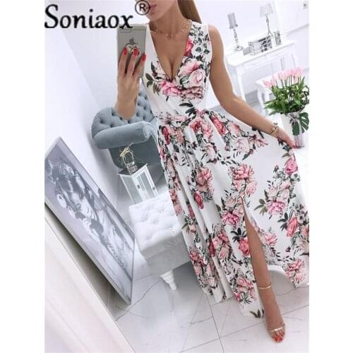 Длинные платья Fionago China At AliExpress