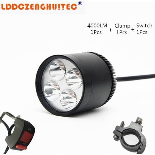 LDDCZENGHUITEC Goods For Sports And Recreation