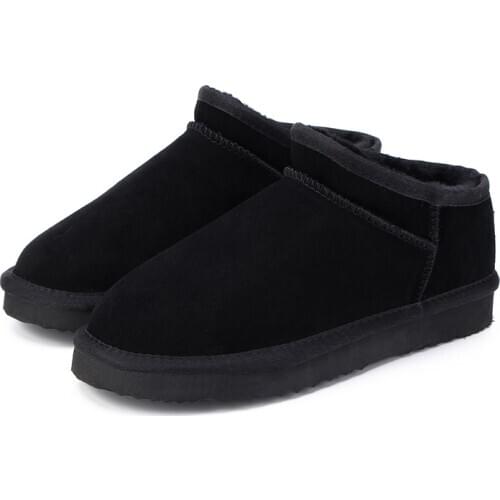 Women's Boots MBR FORCE China