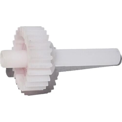 New Original DU Clutch Gear for Ricoh MP501SPF MP601SPF MP 501 601 501SPF 601SPF