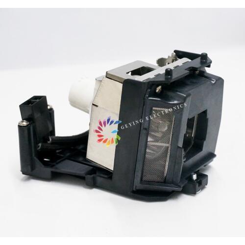 AN-XR30LP SHP110 Original Projector Lamp For Projector PG-F15X / PG-F2 / PG-F200X / PG-F211X / XG-F210 / XG-F260X
