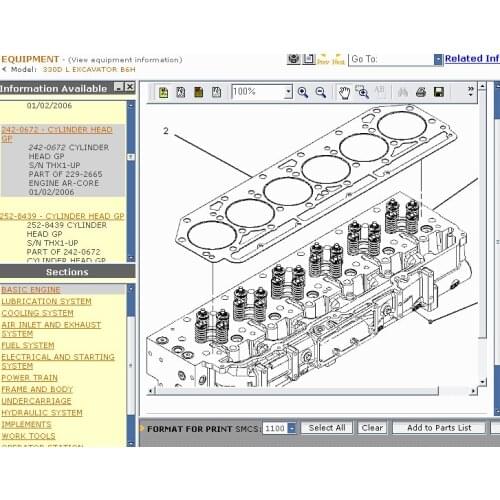 SIS STW 2018 + keygen