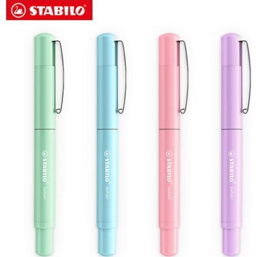 Stabilo Gift Pens