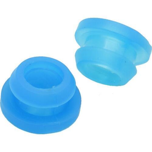 16mm garden tap Seal ring exhaust valve O-ring garden tap16mm water Seal ring For 20mm hose tap 10pcs