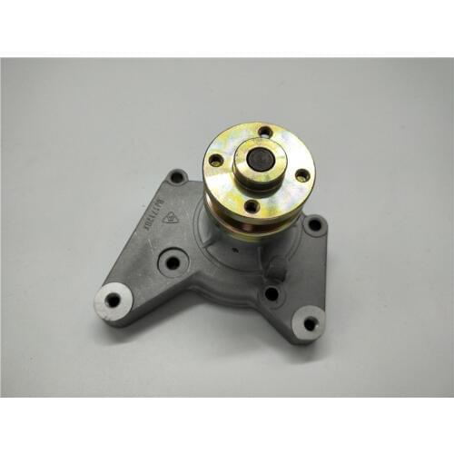 WATER PUMP ASSY for Chery QQ 465 eninge 465Q-1A2D-1307950