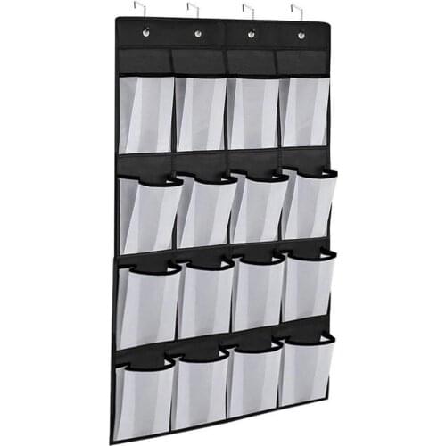 Waasoscon Hanging Organizers