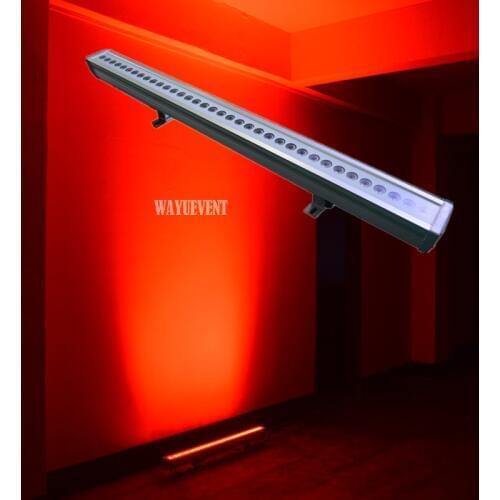 WAYUEVENT Children's Role-playing Games