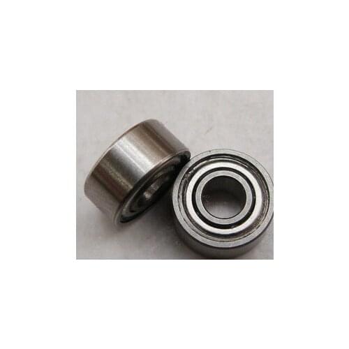 XXD Xinxida A2212 2208 2212 Brushless Motor Ball bearing 3x8x3.5mm D8Xd3XB3.5