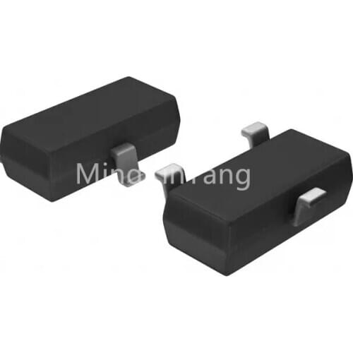 MA56 Patch switch triode