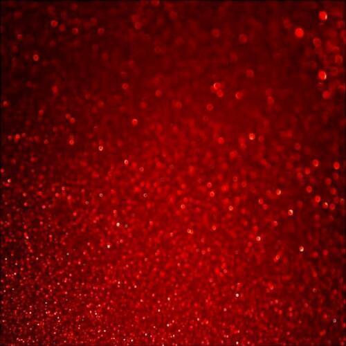 5x7 Christmas Photography Background Newborn White Snow Ice Blue Red Star Backdrop for Xmas Party Family Photo Booth Props
