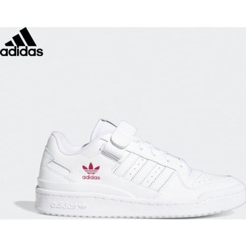 Adidas Trekking Boots