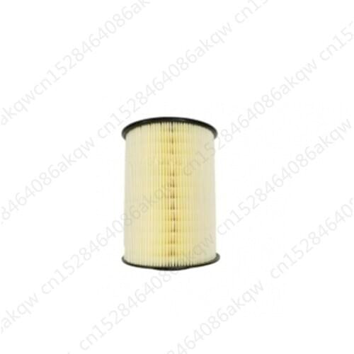 Car Air filter Suitable for 2015Fo rdE sco rt2015 Air grid Air conditioner filter Air conditioning air filter Filter air grid