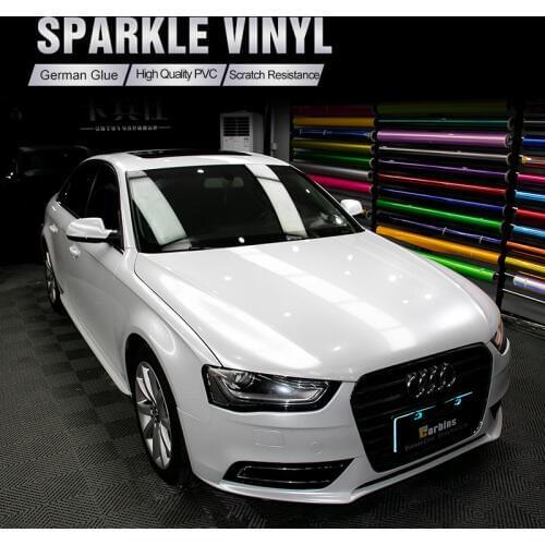 Наклейки на автомобиль CARBINS China At AliExpress