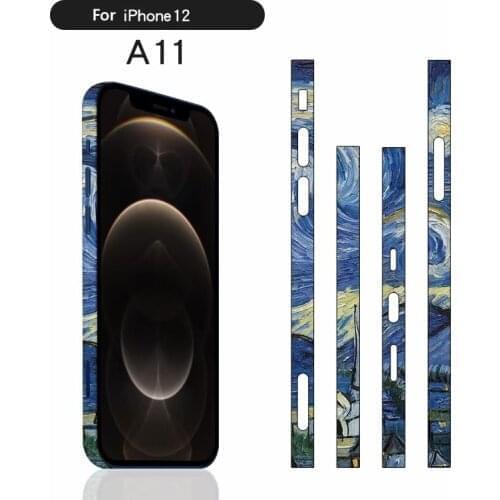 Crapidly IPhone 12 Pro