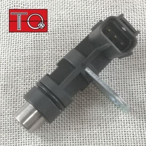 Crank Shaft Crankshaft Position Sensor For JEEP Liberty Ram 56041479AC 56041479 1500 56041479AD