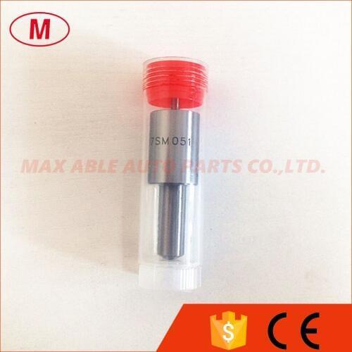 DLLA157SM051 105025-0510 Diesel nozzle/ Fuel injector nozzle /Nozzle for Mitsubishl