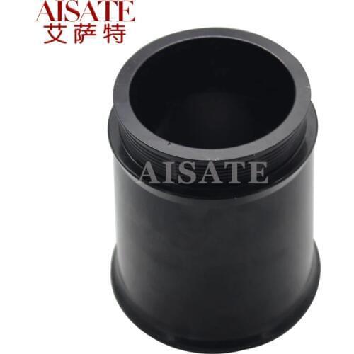 For Land Rover Discovery 3 front Metal piston Air Suspension Shock Piston Auto Part RNB501580 RNB000856 RNB000857 RNB000858