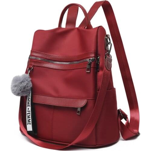 HGCBB Khaki Bags For Women