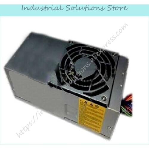 230 230S V260S Power D03D 260R-586 Power Supply