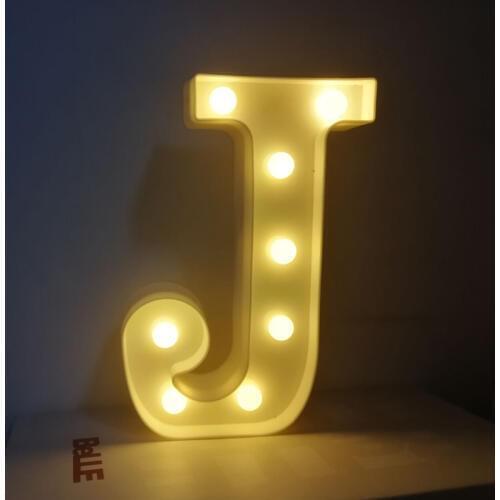 JingQianLong love decoration Goods For Sports And Recreation