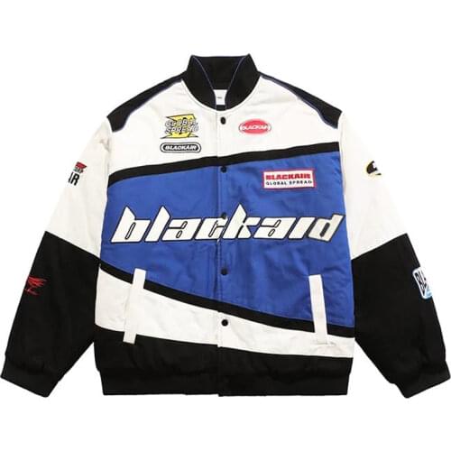 Harajuku zipper Hoodie Men Gothic Devil Horn Sweatshirt Pullover Autumn Hip-Hop Fashion Couple Streetwear Tech Clothes Hoodies