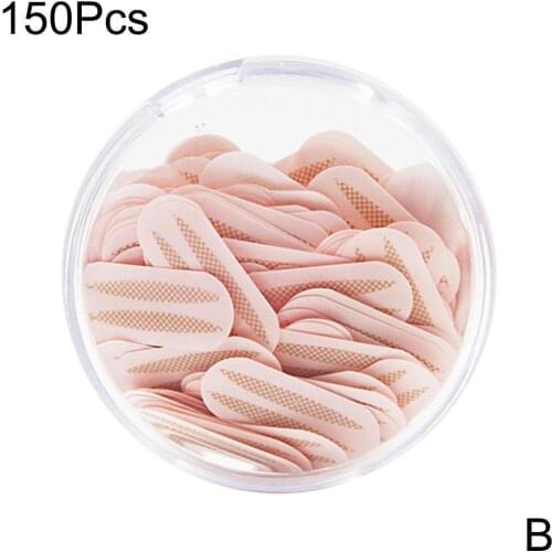 Инструменты для наращивания ресниц Mfeisi China At AliExpress