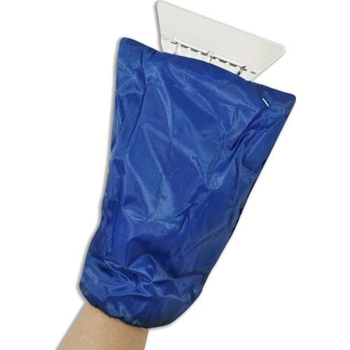 Цепи на колеса MONTALIN China At AliExpress