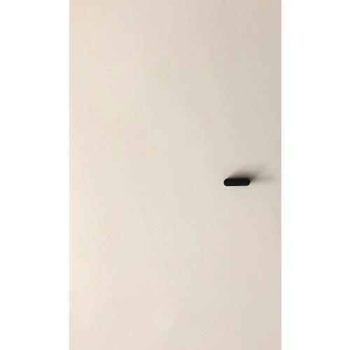 New Power On / Off Key Button For Homtom HT20 4.7 Inch 1280x720 MTK6737 Quad Core Cell Phone