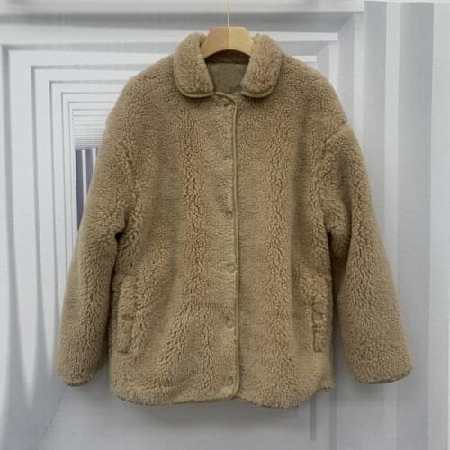 Женские утепленные куртки OEMG China At AliExpress