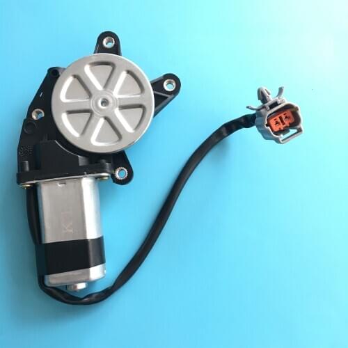 Window Glasses Lifter Motor Actuator for Chery E5