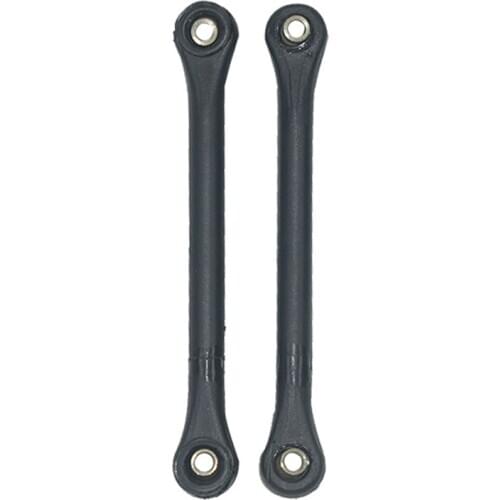 Steering Link Rod for XLF X03 X04 X-03 X-04 1/10 RC Car Brushless Truck Spare Parts Accessories