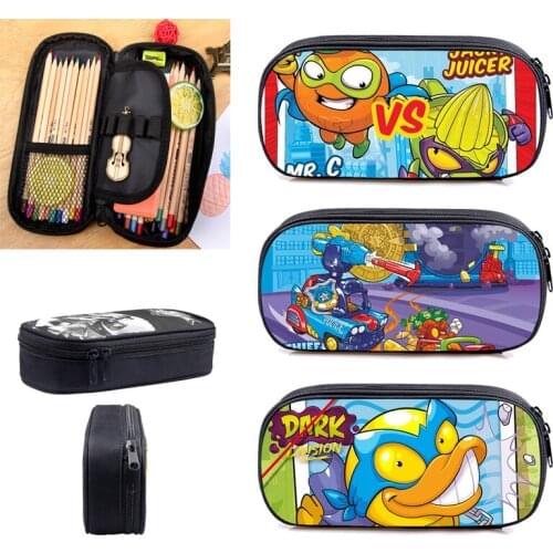 Большие косметички SAC A DOC China At AliExpress