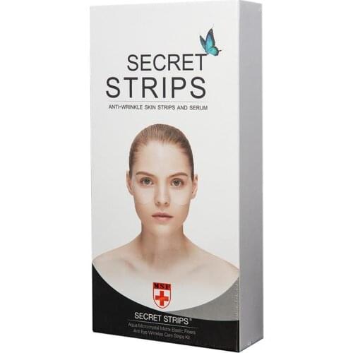 Товары для здоровья Secret Stripes China At AliExpress