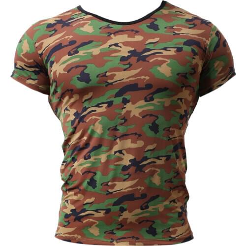 Военные футболки Segolike China At AliExpress