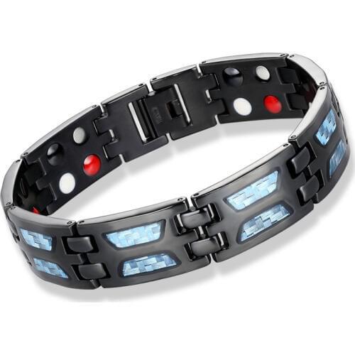 Синие браслеты Shenzhihua China At AliExpress