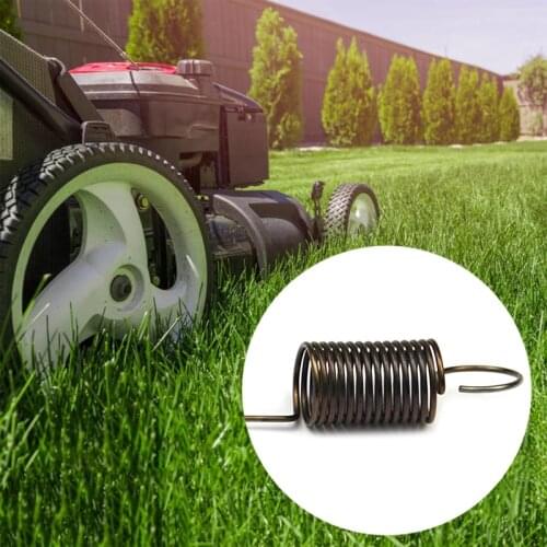 K1KA 1 x 699056 Spring for briggs & stratton 699056 Governor Spring Replacement Part